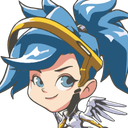 inventivetalent's Avatar'