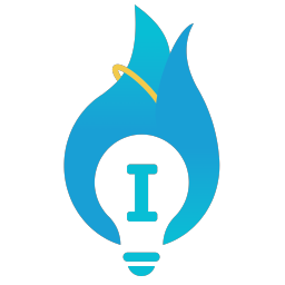 inventivetalent Logo